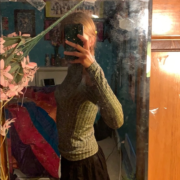 American eagle shirt - Picture 3 of 3